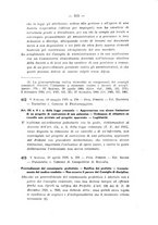 giornale/TO00210532/1929/P.2/00000325