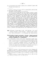 giornale/TO00210532/1929/P.2/00000326