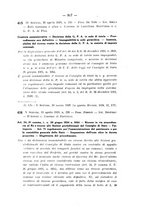 giornale/TO00210532/1929/P.2/00000327