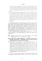 giornale/TO00210532/1929/P.2/00000328