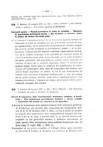 giornale/TO00210532/1929/P.2/00000329