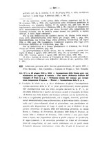 giornale/TO00210532/1929/P.2/00000330