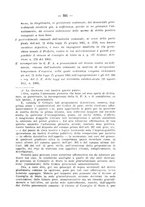 giornale/TO00210532/1929/P.2/00000331