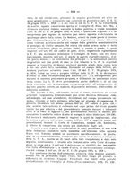 giornale/TO00210532/1929/P.2/00000332