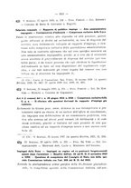 giornale/TO00210532/1929/P.2/00000333