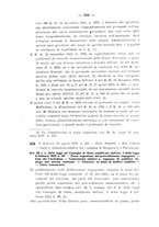 giornale/TO00210532/1929/P.2/00000334