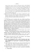 giornale/TO00210532/1929/P.2/00000335