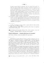 giornale/TO00210532/1929/P.2/00000336