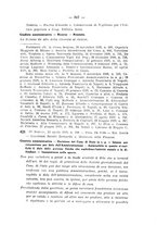 giornale/TO00210532/1929/P.2/00000337