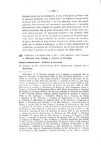 giornale/TO00210532/1929/P.2/00000338