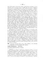 giornale/TO00210532/1929/P.2/00000340