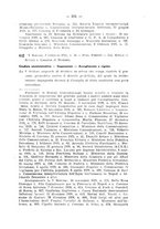 giornale/TO00210532/1929/P.2/00000341