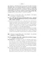 giornale/TO00210532/1929/P.2/00000342