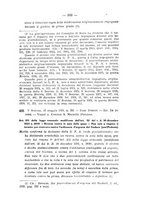 giornale/TO00210532/1929/P.2/00000343