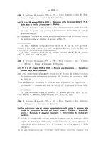 giornale/TO00210532/1929/P.2/00000344