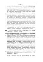 giornale/TO00210532/1929/P.2/00000345