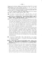 giornale/TO00210532/1929/P.2/00000346