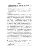 giornale/TO00210532/1929/P.2/00000348
