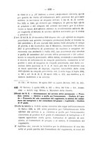 giornale/TO00210532/1929/P.2/00000349