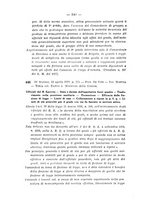 giornale/TO00210532/1929/P.2/00000350