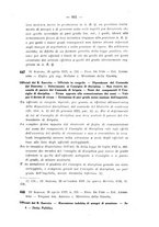giornale/TO00210532/1929/P.2/00000351