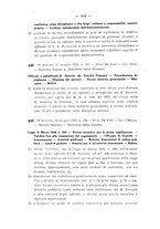 giornale/TO00210532/1929/P.2/00000352