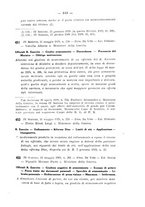 giornale/TO00210532/1929/P.2/00000353