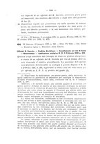 giornale/TO00210532/1929/P.2/00000354
