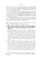 giornale/TO00210532/1929/P.2/00000355