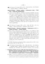 giornale/TO00210532/1929/P.2/00000356