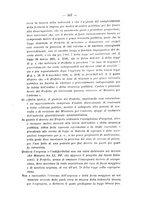 giornale/TO00210532/1929/P.2/00000357