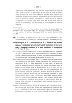giornale/TO00210532/1929/P.2/00000358