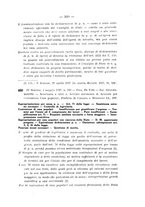 giornale/TO00210532/1929/P.2/00000359