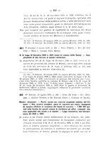 giornale/TO00210532/1929/P.2/00000360