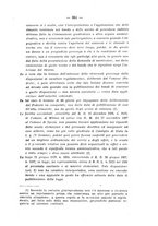 giornale/TO00210532/1929/P.2/00000361