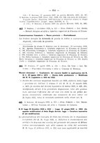 giornale/TO00210532/1929/P.2/00000362