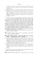 giornale/TO00210532/1929/P.2/00000363