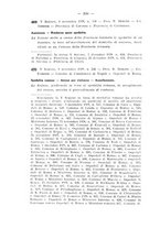 giornale/TO00210532/1929/P.2/00000366