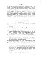 giornale/TO00210532/1929/P.2/00000368