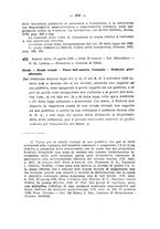 giornale/TO00210532/1929/P.2/00000369