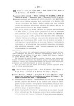giornale/TO00210532/1929/P.2/00000370