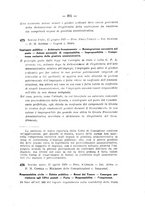 giornale/TO00210532/1929/P.2/00000371