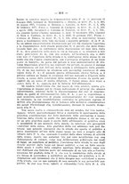 giornale/TO00210532/1929/P.2/00000373