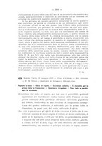 giornale/TO00210532/1929/P.2/00000374