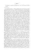 giornale/TO00210532/1929/P.2/00000375