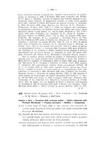 giornale/TO00210532/1929/P.2/00000376