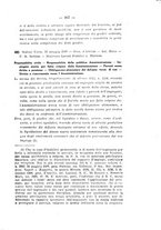 giornale/TO00210532/1929/P.2/00000377