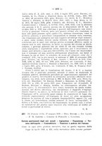 giornale/TO00210532/1929/P.2/00000378
