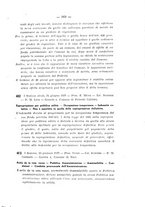giornale/TO00210532/1929/P.2/00000379
