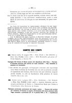giornale/TO00210532/1929/P.2/00000381
